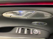 Genesis GV70 84 KWH | LUXURY | COMFORT PACK | B&O | NU TE BESTELLEN |