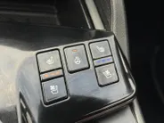 Kia Sportage 1.6 T-GDi Plug-in Hybrid AWD GT-Line | Panorama schuifdak | Camera | Stoel en Stuurwielverwarming | Elektrische achterklep | Navigatie | Adaptieve cruise control |