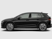 Škoda Elroq Tour Edition 60 | Metallic Lak | Trekhaak wegklapbaar | 3.000,- inruilvoordeel!!