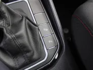 Volkswagen Golf Sportsvan 1.4 TSI Sound | Automaat | Navi | Trekhaak | 16” LM | Stoelverwarming | Cruise adapt. | All seasons | Apple CarPlay/Android Auto |