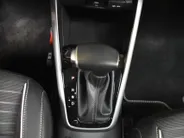 Kia Stonic 1.0 T-GDi 120pk DCT7 GT-PlusLine