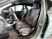 BMW 1 Serie 120