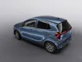 Kia Picanto 1.0 DPI DynamicPlusLine
