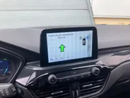 Ford Kuga 2.5 PHEV 225 pk ST-Line X B&O Premium Audio - Driver Assistance Pack - Elektrisch wegklapbare trekhaak