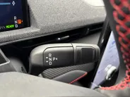 Ford Mustang Mach-E Extended Premium RWD 88 kWh | Nieuw te bestellen | €1.000,- Korting! | Verschillende kleuren en uitvoeringen beschikbaar | 2,99% rente bij Ford Options