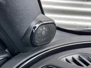 MINI Clubman 2.0 JCW ALL4 Chili