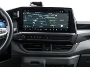Volkswagen Caravelle Bedrijfswagens Style 70kWh / 218pk L2 · 8-zits · 734104