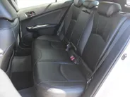 Toyota Prius 1.8 Executive | Trekhaak | Stoelverwarming | Camera | Leer | Dodehoek detectie | JBL audio | HUD | 17” LM | Navi | LED | Cruise adapt. | Incl. winterset |