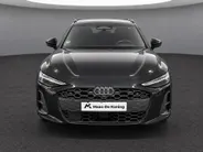 Audi A6 Avant 2.0 299pk e-hybrid Quattro S edition Competition · 360 Camera · Wegklapbare Trekhaak · Keyless · B&O Audio · 20'' Inch · Garantie t/m 16-09-2030 of 100.000km
