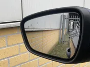 Ford Kuga 2.5 PHEV ST-Line X 225 pk Navigatie - Voorruitverwarming - Stoelverwarming - Bliss - Elektrische achterklep
