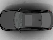 BMW 4 Serie Gran Coupé 420i