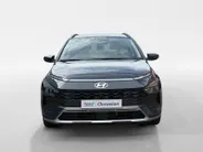 Hyundai Bayon 1.0 T-GDI Comfort | Navigatie | Achteruitrijcamera | Parkeersensoren achter | Apple Carplay/ Android Auto | Z&Z Deal!!