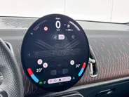 MINI Countryman Electric E