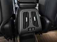 BMW iX1 eDrive20 67 kWh