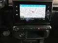 Citroën C3 1.2 Max 110pk EAT6 Automaat