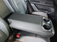 Renault Rafale 1.2 E-Tech full hybrid 200 techno | Profiteer nu van €4.000,- Zeeuw & Zeeuw voorraadkorting | Uit voorraad leverbaar op = op