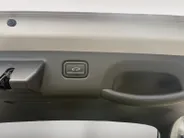 Hyundai Kona 1.6 GDI HEV Premium | Navi | 360 camera | Stoelverwarming en koeling