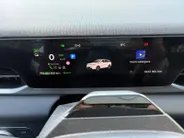 Jaecoo 5 EV Exclusive 61 kWh | DEMO | Stoelverwarming-/ventilatie | Panorama dak | Leder