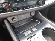 Nissan X-Trail E-Power Tekna | Schuifkanteldak | Carplay | Bomvol optie's | Elektrsiche achterklep | Wk- Actie |