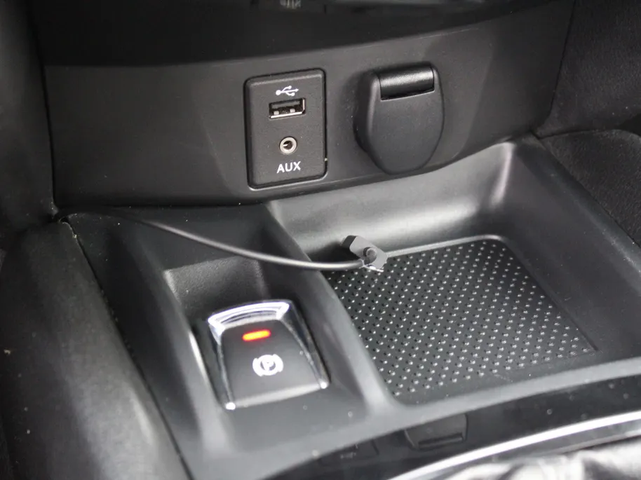 Nissan X-Trail 1.6 DIG-T Connect Edition | Navi | 19' LM | Trekhaak | Cruise | PDC | Camera | Panoramadak |