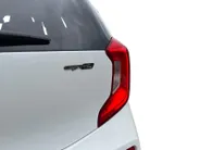 Kia Picanto 1.0 T-GDI GT-Line | Camera | Apple Carplay/Android Auto | Stoel/Stuur Verwarming | Cruise Control | Climate Control | Navigatie | 12 Maanden Bovag Garantie