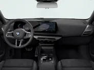 BMW 1 Serie 120