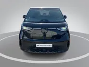 Volkswagen ID. Buzz Pro Bulli 86 kWh LWB 210kW/286PK · Panoramadak · Camera + Parkeersensoren · Apple/Android Car Play · Garantie t/m 01-11-2027