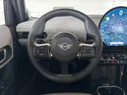 MINI Cooper 5-deurs Cooper C John Cooper Works S