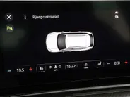 Škoda Octavia Combi 1.4 TSI 245pk DSG RS iV PHEV Business · Panoramadak · Apple/Android Car Play · P-Sensoren · Sfeerverlichting · 18'' Inch ·