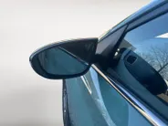 Hyundai i20 1.0 T-GDI Premium | Trekhaak| Lichtmetalen velgen| Automaat| Navigatie | Stoel verwarming| Stuur verwarming| Vol met opties!