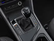 Volkswagen Tiguan 1.5TSI/150PK Life Business Trekhaak · Camera + parkeersensoren · Navigatie