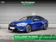 BMW 2 Serie Gran Coupé 223 xDrive