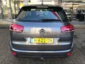 Citroën C4 SpaceTourer 1.2 PureTech Selection