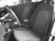 Kia Picanto 1.0 DPi 63pk 4-zits DynamicPlusLine