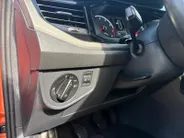 Volkswagen Polo 1.0 MPI Trendline | Navigatie | Stoelverwarming | Climate control