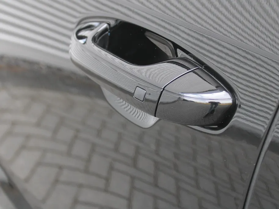 Kia Niro 1.6 GDi Hybrid DynamicLine | Automaat | Nieuwe model! | Direct leverbaar | Tot € 3.000 inruilvoordeel bij aanschaf |