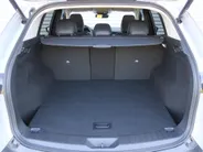 Mazda CX-5 2.5 E-SKYACTIV G 141 M HYBRID Exclusive-Line | Stuur-/stoelverwarming v+a | 360 Camera | HUD | Leer | Elek. stoelverstelling | Dodehoek detectie | LED |