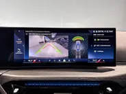 BMW i4 eDrive40 M Sport Edition