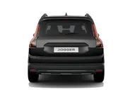 Dacia Jogger 1.2 Eco-G 120 limited edition 7p. €1.000 voorraadkorting op=op | Gratis 7 jaar fabrieksgarantie tot 140.000km | Dacia Go financiering vanaf 2,9% rente | In diverse kleuren mogelijk |