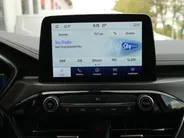Ford Kuga 2.5 PHEV Vignale | TREKHAAK | PANO | HUD | ADAP CRUISE | WINTER |