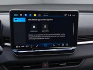 Volkswagen T-Roc Limited Edition 1.5 eTSI 116 PK 7 versn. DSG · Comfort Pakket · Achteruitrijcamera ·