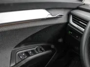 Škoda Enyaq iV 50 150pk · SOH 94,7% · Apple/Android Car Play · Camera · Navigatie · Cruise Control · 19'' Inch ·