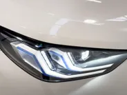 BMW X3 30e xDrive