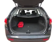 Kia cee'd Sportswagon 1.0 T-GDi First Edition | Dealeronderhouden  | Camera | Navigatie | LM Velgen 16' | 12 Maanden Bovag Garantie |