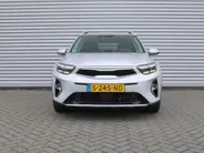 Kia Stonic 1.0 T-GDi MHEV DynamicPlusLine | Camera | Clima | Cruise | 16' LM | LED | Navi | Apple Carplay/Android Auto | Keyless | Automaat |