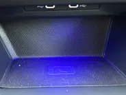 Volkswagen Golf 1.0 eTSI Life Business | CARPLAY | STOELVERWARMING | PARKEERSENSOREN | LICHTMETALEN VELGEN |
