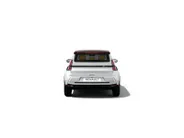Renault 5 Urban Range Iconic Cinq 120 pk | NU met €1.800,- Zeeuw & Zeeuw voorraadkorting en met GRATIS 5 jaar fabrieksgarantie tot 160.000km | V2G ready | Auto van het Jaar 2025 | Te financieren tegen 2,9% rente |