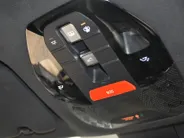 Kia EV9 99,8kWh 384pk AWD Dual Motor GT-Line DSM NIEUW - STAAT IN BESTELLING