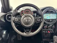 MINI Cooper Cabrio Cooper S Chili