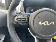 Kia Picanto 1.0 GDi DynamicLine Achteruitrij camera | Navigatie | Apple Carplay / Android auto |